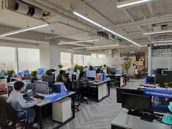 想注冊(cè)個(gè)代理記賬公司需要滿足什么條件呢